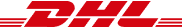 Partner 1