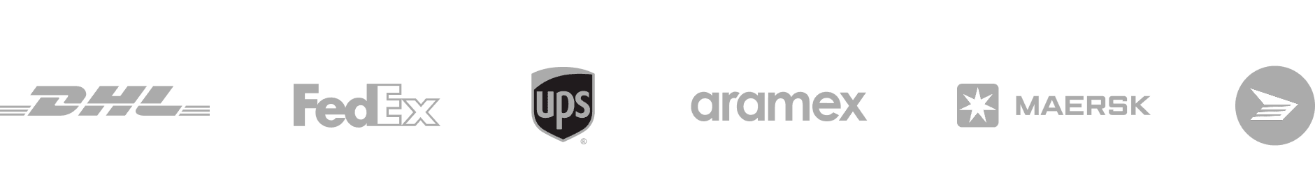 brand partners