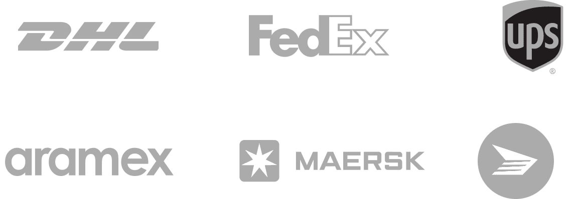 brand partners