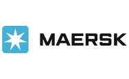 Partner 5